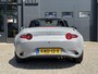 Mazda MX-5 1.5 SkyActiv-G 132 Homura /Recaro/Brembo/Carplay/Demonstratieauto/