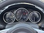Mazda MX-5 1.5 SkyActiv-G 132 Homura /Recaro/Brembo/Carplay/Demonstratieauto/
