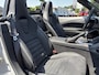 Mazda MX-5 1.5 SkyActiv-G 132 Homura /Recaro/Brembo/Carplay/Demonstratieauto/
