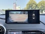 Mazda MX-5 1.5 SkyActiv-G 132 Homura /Recaro/Brembo/Carplay/Demonstratieauto/