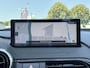 Mazda MX-5 1.5 SkyActiv-G 132 Homura /Recaro/Brembo/Carplay/Demonstratieauto/