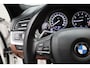 BMW 5-Serie Touring 528i High Executive 2012 M-Pakket | Head-up | Memoryseats | Navigatie | Camera | Bluetooth | Stoelverwarming | PDC | Cruise control | Climate control | USB AUX | Lederen bekleding | Elektrisch verstelbaar stuur
