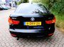 BMW 3-Serie Gran Turismo 320i High Exe Automaat 184pk Clima Leder Navi Xenon