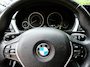 BMW 3-Serie Gran Turismo 320i High Exe Automaat 184pk Clima Leder Navi Xenon