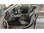 BMW 3-Serie Gran Turismo 320i High Exe Automaat 184pk Clima Leder Navi Schuifdak Xenon