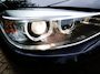 BMW 3-Serie Gran Turismo 320i High Exe Automaat 184pk Clima Leder Navi Xenon