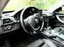 BMW 3-Serie Gran Turismo 320i High Exe Automaat 184pk Clima Leder Navi Xenon