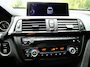 BMW 3-Serie Gran Turismo 320i High Exe Automaat 184pk Clima Leder Navi Xenon