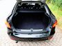 BMW 3-Serie Gran Turismo 320i High Exe Automaat 184pk Clima Leder Navi Xenon