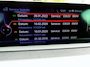 BMW 3-Serie Gran Turismo 320i High Exe Automaat 184pk Clima Leder Navi Xenon