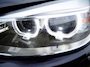 BMW 3-Serie Gran Turismo 320i High Exe Automaat 184pk Clima Leder Navi Xenon