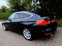 BMW 3-Serie Gran Turismo 320i High Exe Automaat 184pk Clima Leder Navi Xenon
