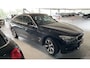 BMW 3-Serie Gran Turismo 320i High Exe Automaat 184pk Clima Leder Navi Schuifdak Xenon