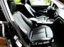 BMW 3-Serie Gran Turismo 320i High Exe Automaat 184pk Clima Leder Navi Xenon