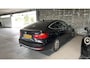 BMW 3-Serie Gran Turismo 320i High Exe Automaat 184pk Clima Leder Navi Schuifdak Xenon