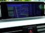 BMW 3-Serie Gran Turismo 320i High Exe Automaat 184pk Clima Leder Navi Xenon