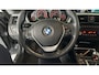 BMW 3-Serie Gran Turismo 320i High Exe Automaat 184pk Clima Leder Navi Schuifdak Xenon