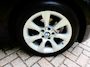 BMW 3-Serie Gran Turismo 320i High Exe Automaat 184pk Clima Leder Navi Xenon