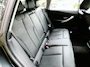 BMW 3-Serie Gran Turismo 320i High Exe Automaat 184pk Clima Leder Navi Xenon