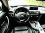 BMW 3-Serie Gran Turismo 320i High Exe Automaat 184pk Clima Leder Navi Xenon