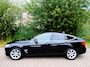 BMW 3-Serie Gran Turismo 320i High Exe Automaat 184pk Clima Leder Navi Xenon