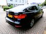 BMW 3-Serie Gran Turismo 320i High Exe Automaat 184pk Clima Leder Navi Xenon