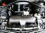 BMW 3-Serie Gran Turismo 320i High Exe Automaat 184pk Clima Leder Navi Xenon
