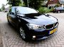 BMW 3-Serie Gran Turismo 320i High Exe Automaat 184pk Clima Leder Navi Xenon