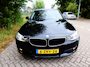 BMW 3-Serie Gran Turismo 320i High Exe Automaat 184pk Clima Leder Navi Xenon