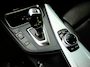 BMW 3-Serie Gran Turismo 320i High Exe Automaat 184pk Clima Leder Navi Xenon