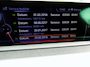 BMW 3-Serie Gran Turismo 320i High Exe Automaat 184pk Clima Leder Navi Xenon