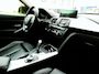 BMW 3-Serie Gran Turismo 320i High Exe Automaat 184pk Clima Leder Navi Xenon