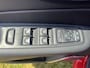 Renault Captur 0.9 TCe Intens Navi, Cam.tr.haak
