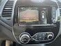 Renault Captur 0.9 TCe Intens Navi, Cam.tr.haak