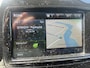 Renault Captur 0.9 TCe Intens Navi, Cam.tr.haak