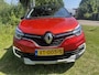 Renault Captur 0.9 TCe Intens Navi, Cam.tr.haak