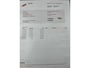 Renault Captur 0.9 TCe Intens Navi, Cam.tr.haak