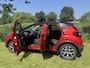 Renault Captur 0.9 TCe Intens Navi, Cam.tr.haak