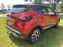 Renault Captur 0.9 TCe Intens Navi, Cam.tr.haak