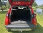 Renault Captur 0.9 TCe Intens Navi, Cam.tr.haak