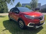 Renault Captur 0.9 TCe Intens Navi, Cam.tr.haak