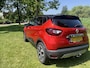 Renault Captur 0.9 TCe Intens Navi, Cam.tr.haak