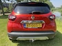 Renault Captur 0.9 TCe Intens Navi, Cam.tr.haak