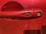 Renault Captur 0.9 TCe Intens Navi, Cam.tr.haak