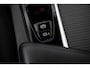 Volvo V60 2.0 B3 Core | Black Pack | Achteruitrijcamera | Parkeersensoren | Keyless Entry | Elektrische Achterklep | Navigatie | Cruise Control Adaptief | BLIS | Lighting Pack | Essential Sport Pack