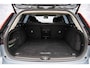 Volvo V60 2.0 B3 Core | Black Pack | Achteruitrijcamera | Parkeersensoren | Keyless Entry | Elektrische Achterklep | Navigatie | Cruise Control Adaptief | BLIS | Lighting Pack | Essential Sport Pack