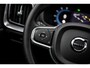Volvo V60 2.0 B3 Core | Black Pack | Achteruitrijcamera | Parkeersensoren | Keyless Entry | Elektrische Achterklep | Navigatie | Cruise Control Adaptief | BLIS | Lighting Pack | Essential Sport Pack