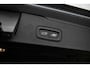 Volvo V60 2.0 B3 Core | Black Pack | Achteruitrijcamera | Parkeersensoren | Keyless Entry | Elektrische Achterklep | Navigatie | Cruise Control Adaptief | BLIS | Lighting Pack | Essential Sport Pack