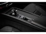 Volvo V60 2.0 B3 Core | Black Pack | Achteruitrijcamera | Parkeersensoren | Keyless Entry | Elektrische Achterklep | Navigatie | Cruise Control Adaptief | BLIS | Lighting Pack | Essential Sport Pack