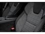 Volvo V60 2.0 B3 Core | Black Pack | Achteruitrijcamera | Parkeersensoren | Keyless Entry | Elektrische Achterklep | Navigatie | Cruise Control Adaptief | BLIS | Lighting Pack | Essential Sport Pack